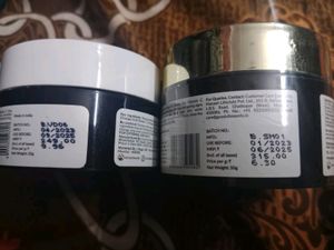 Good Vibes Skin Care Kit