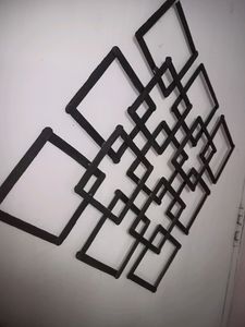 Handmade Wall Decorss