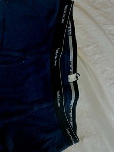Men&#39;s Briefs