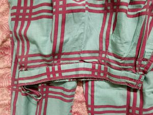 Kurta Set Only Rs 90