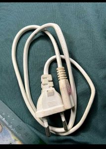 Waxing Kit with Strips