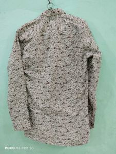 Shirt New Kottan