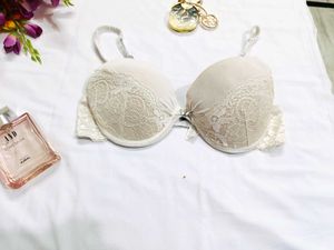 🇳🇿💫 Heavy Quality Paded Bra