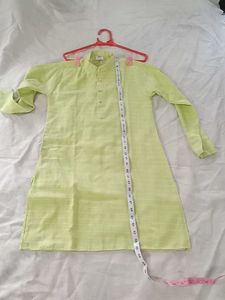 Kurta