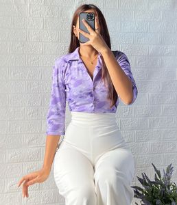 Korean Top