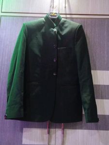Men Jodhpuri Suit