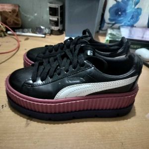 PUMA FENTY Trainer