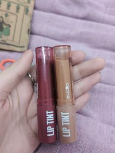 Zudio Lip Tint