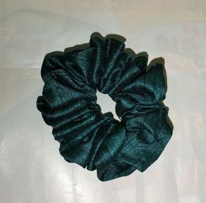 Multicolor Rubber Band (Pack Of 7)