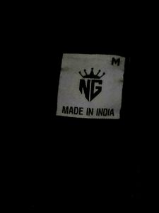 Trending ✨ Teddy 🧸 Shirt 🎽