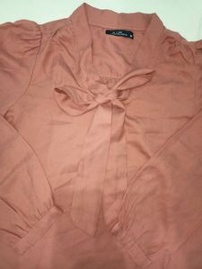 🥳SALE🥳 La|Zoire Women&#39;s Top