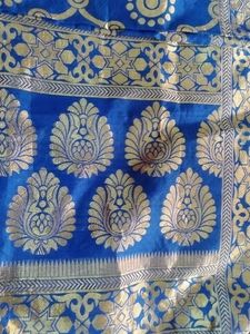 Dupatta
