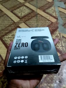 Note X Series Model S11PRO