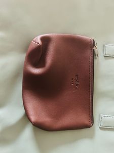 Laptop Bag / Sleeve Sea Green