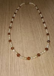 Moti Mala Original