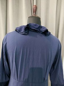 Dress For Girls