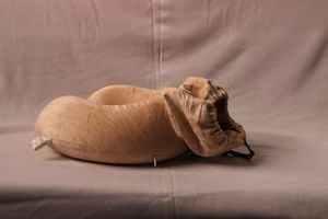 Comfortable Neck Pillow