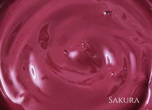 Clearance SALE!! Handmade Creamy lipgloss.