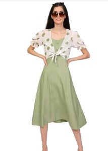 🍃Dress🍃