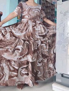 Botique Wear
