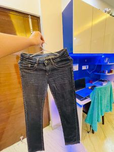 Brand New H&amp;M Jeans