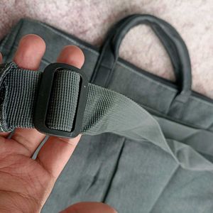 Messenger Bag, Office Bag