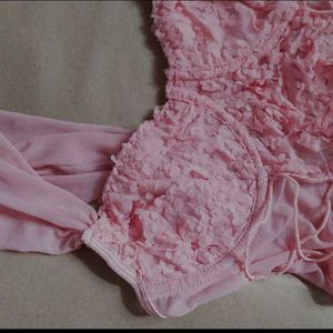 Lace Corset 💕
