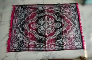 Disigner Carpet