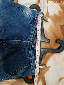 Boys Jeans 👖