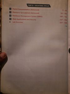 Blueprint Education IT Information Technology 10