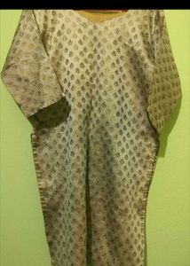 BANARASI SUIT COMBO