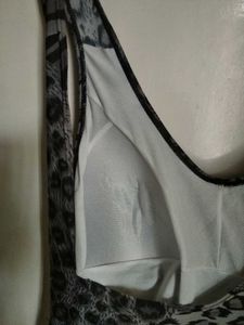 Beautiful Imported Body Suit