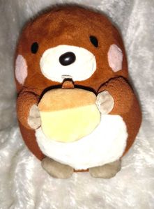 Cute Plush Toy Big Size 12 Inches
