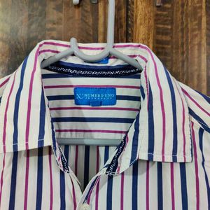 Numero Uno Shirt