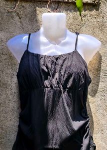 SEXY RUCHED BODYCON