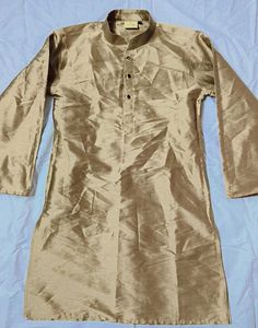 Jodhpuri Blazer Type