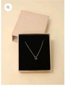 Nova Necklace🪷✨️