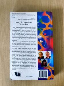 Books Collection - Anthologies and Stories