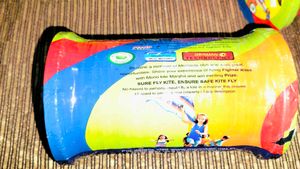 Kite Flying String Spool