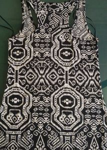 Lovely Maxi Dress