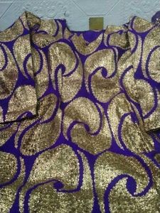 Low Price Trendy Kurti With Lehenga And Dupatta😍
