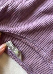 M&amp;S Tank Top For Women
