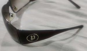 Original Police Sunglasses