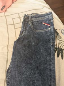 US Polo jeans