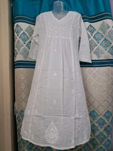 House Of Kari Brand NEW Kurti.