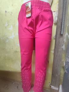 New Kadhi Pants New Digine Pants Girls Pans