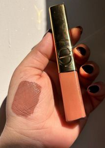 Dior sequin liquid duo shade 719 acrobat