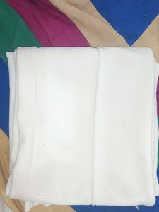 Trouser