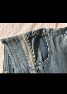 Jealous 21 Jeans For Women