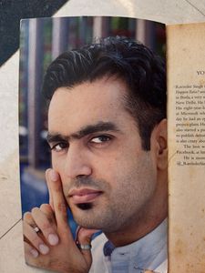 Ravinder Singh Love Story Book Bundle